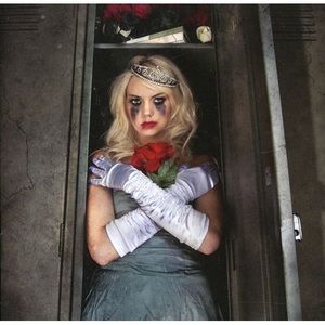 Meet your Posher, Howard